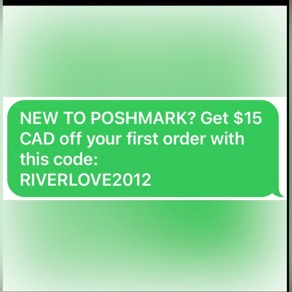 🆕Zara Trafaluc Black and White Striped Skirt Size L - Picture 4 of 4